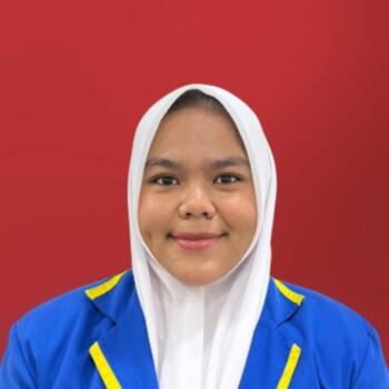 Babysitter Jakarta: Syabilla Putri