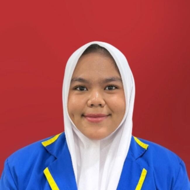 Babysitter di Jakarta: Syabilla Putri