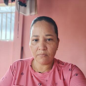 Babysitter in Panama-stad: Ludis