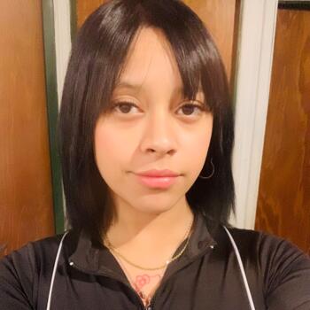 Babysitter in Rosario: Tatiana melani