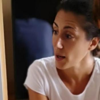 Lavoro per tata Trezzano sul Naviglio: lavoro per babysitter Debora