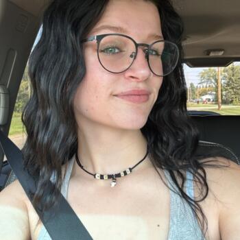 Babysitter Edmonton: Natalya