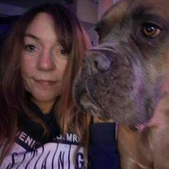 Tata a Basilea: Anna