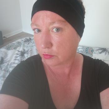 Babysitter in Lusk: Caroline Keogh