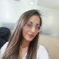 JAZMIN