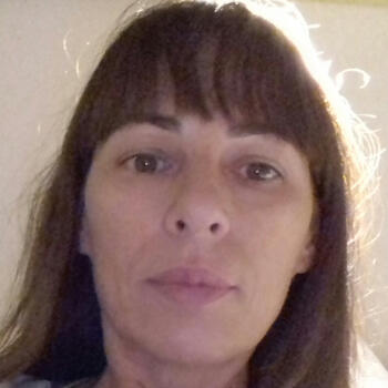 Babysitter Figueira da Foz Municipality: Anabela Queiroz Ferreira