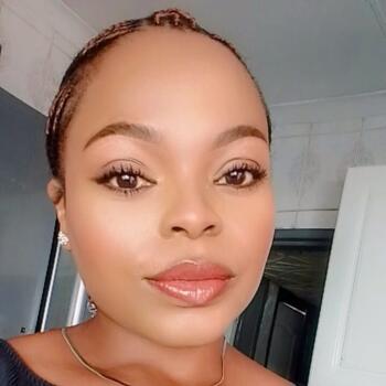 Babysitter Diepkloof (Gauteng): Nonhlanhla