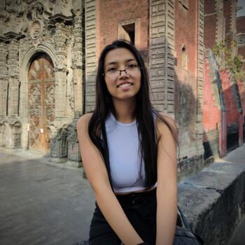 Niñera en Neza: Kala