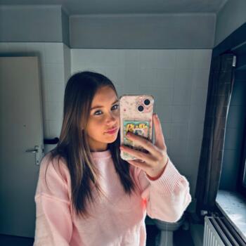 Baby-sitter in Balen: Fee