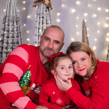 Babysitting job in Torrent: babysitting job Mari carmen