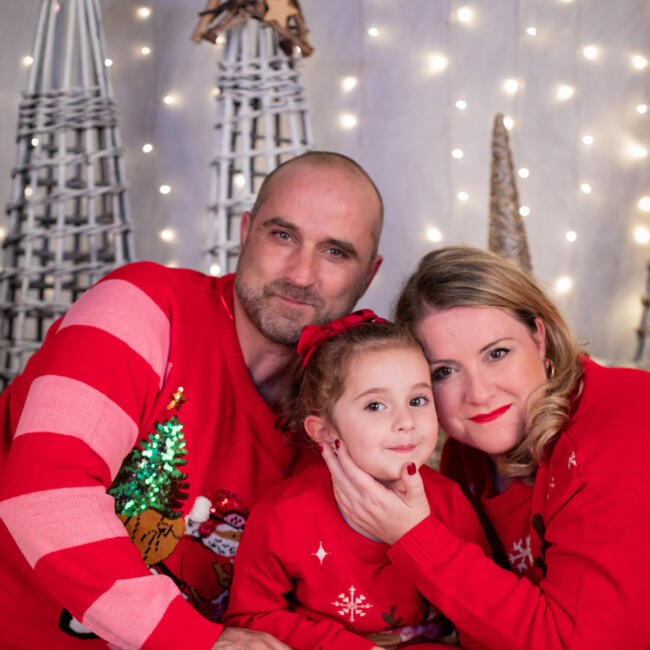 Babysitting job in Torrent: Mari carmen