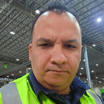 Família Osasco: Willian