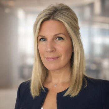 Parent Paris: Caroline