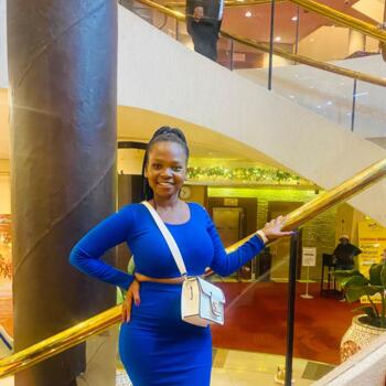 Nanny in Durban: Bongangani Nombuso