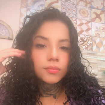 Babysitter in Ribeirão das Neves: Vitoria