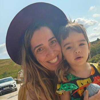 Parent Lisbon: Catarina