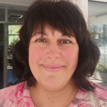 Babysitter in Chiprovtsi: Палма