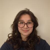 Leïla