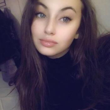 Baby-sitter in Blonville-sur-Mer: Lylou