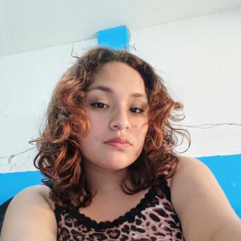 Babysitter Lima: Lucerito