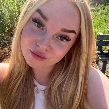 Babysitter in Landau in der Pfalz: Sarah