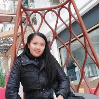 Babysitter in Strassen: Rhejz