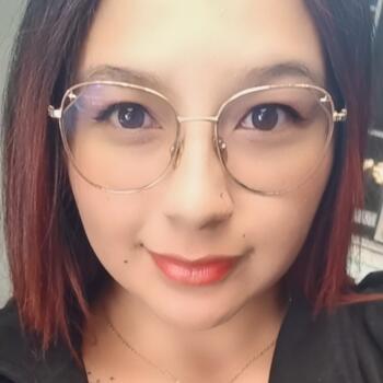 Niñera en Funza: Laura Valentina