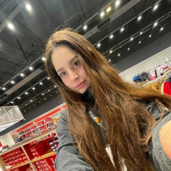 Parent Temuco: Valentina