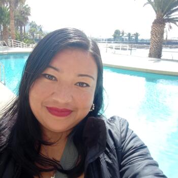 Babysitter in Antofagasta: Gabriela