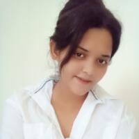 Reva