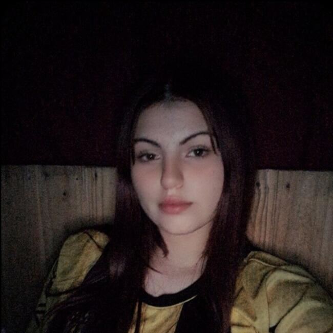 Babysitter in Rivera: Karen