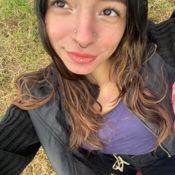 Babysitter Desamparados (Provincia de San José): Keithel