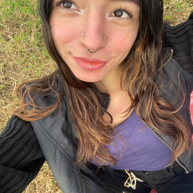 Babysitter in Desamparados (Provincia de San José): Keithel