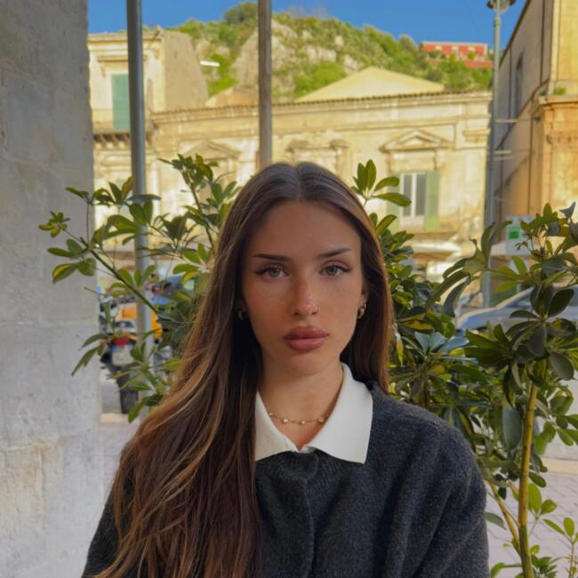 Babysitter στην περιοχή Ζάγκρεμπ: Sofia