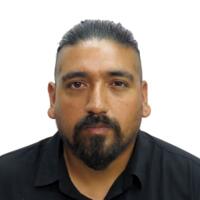 Johany Gonzalez