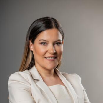 Roditelj Beograd: Danica