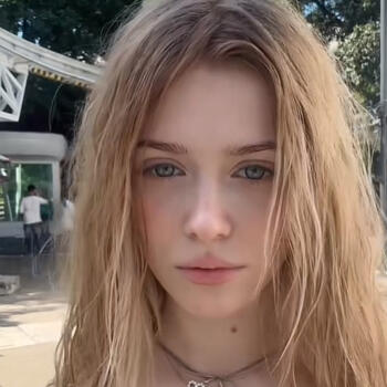 Babysitting job in Ober-Olm: babysitting job Jana