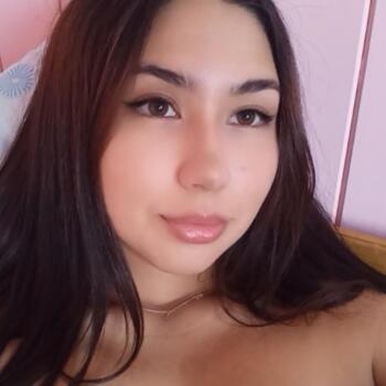 Babysitter in Concepción: Polett