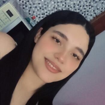 Babá em Santa Rosa de Viterbo: Leticia