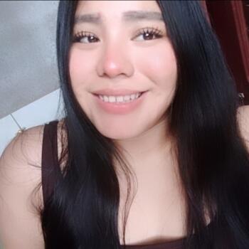 Babysitter Santa Cruz: Marilen