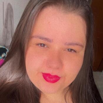 Babysitter Atibaia: Priscila