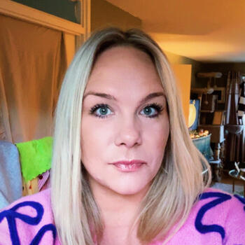 Babysitter Beckenham: Amy-may