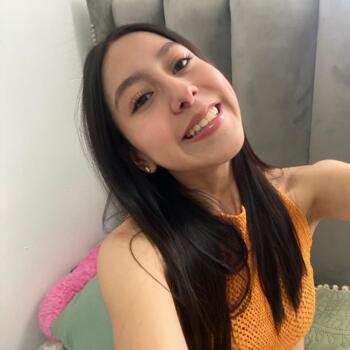 Babysitter in Apodaca: Arely